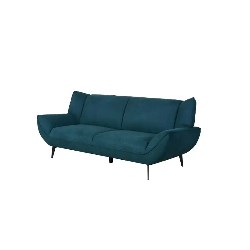 511161 Coaster Furniture Living Room Furniture Sofa