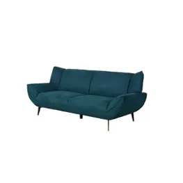 511161 Coaster Furniture Living Room Furniture Sofa