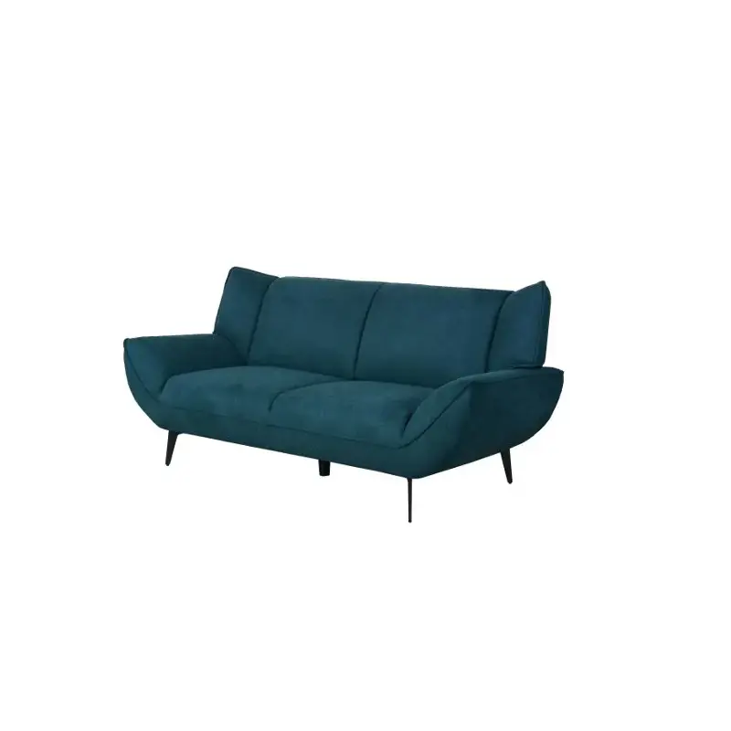 511162 Coaster Furniture Living Room Furniture Loveseat