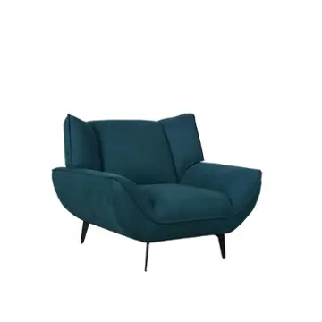 511163 Coaster Furniture Living Room Furniture Living Room Chair