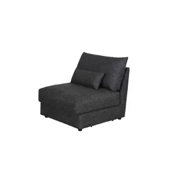 551681 Coaster Furniture Living Room Furniture Sectional
