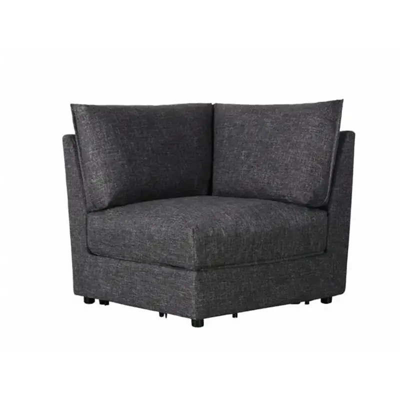551682 Coaster Furniture Living Room Furniture Sectional