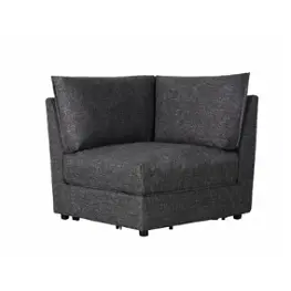 551682 Coaster Furniture Living Room Furniture Sectional