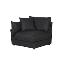 551684laf Coaster Furniture Living Room Furniture Sectional