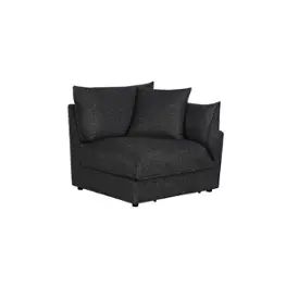 551684raf Coaster Furniture Living Room Furniture Sectional