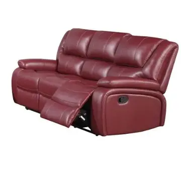 610241 Coaster Furniture Living Room Furniture Sofa