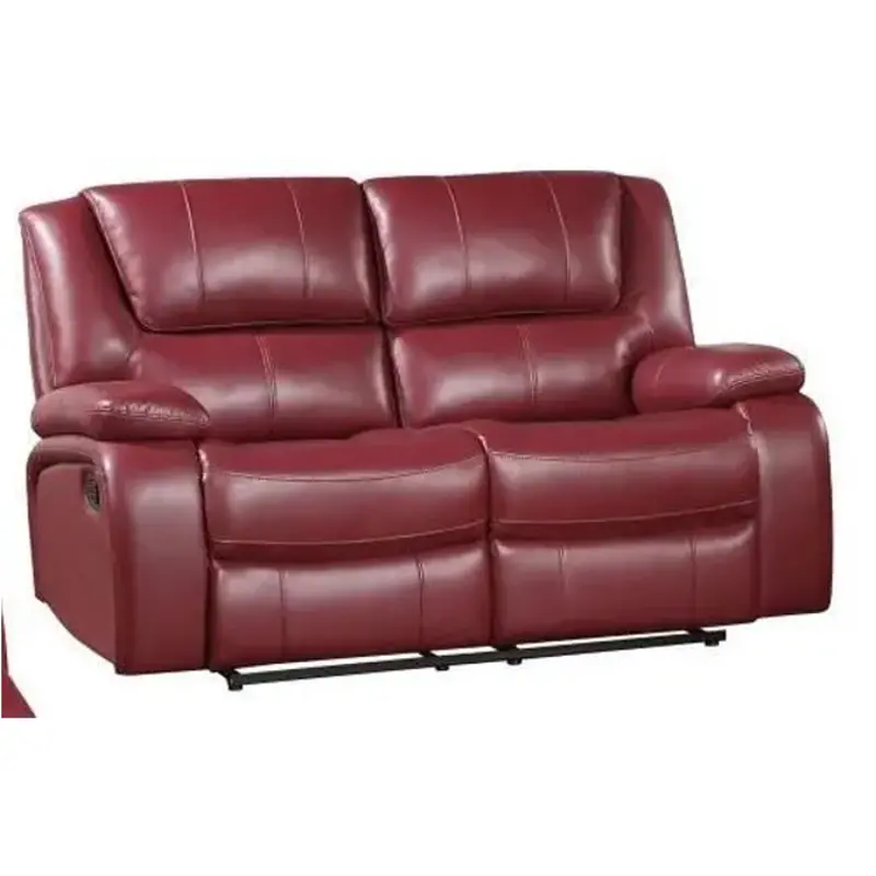 610242 Coaster Furniture Living Room Furniture Loveseat