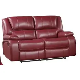 610242 Coaster Furniture Living Room Furniture Loveseat