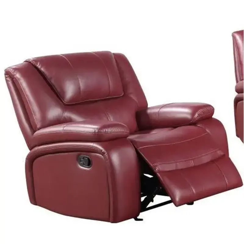 610243 Coaster Furniture Living Room Furniture Recliner