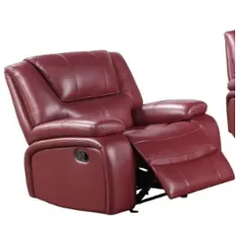 610243 Coaster Furniture Living Room Furniture Recliner