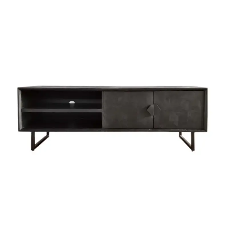 703003 Coaster Furniture Home Entertainment Furniture Tv Console