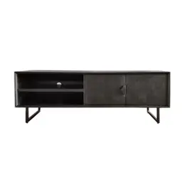 703003 Coaster Furniture Home Entertainment Furniture Tv Console
