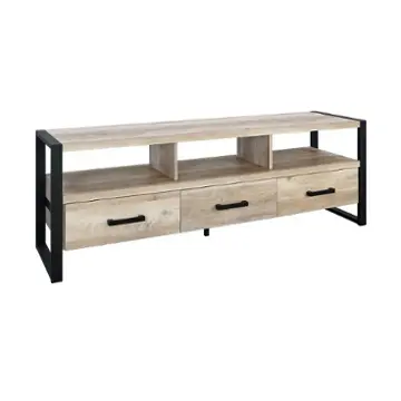 704272 Coaster Furniture Home Entertainment Furniture Tv Console