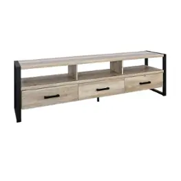 704273 Coaster Furniture Home Entertainment Furniture Tv Console