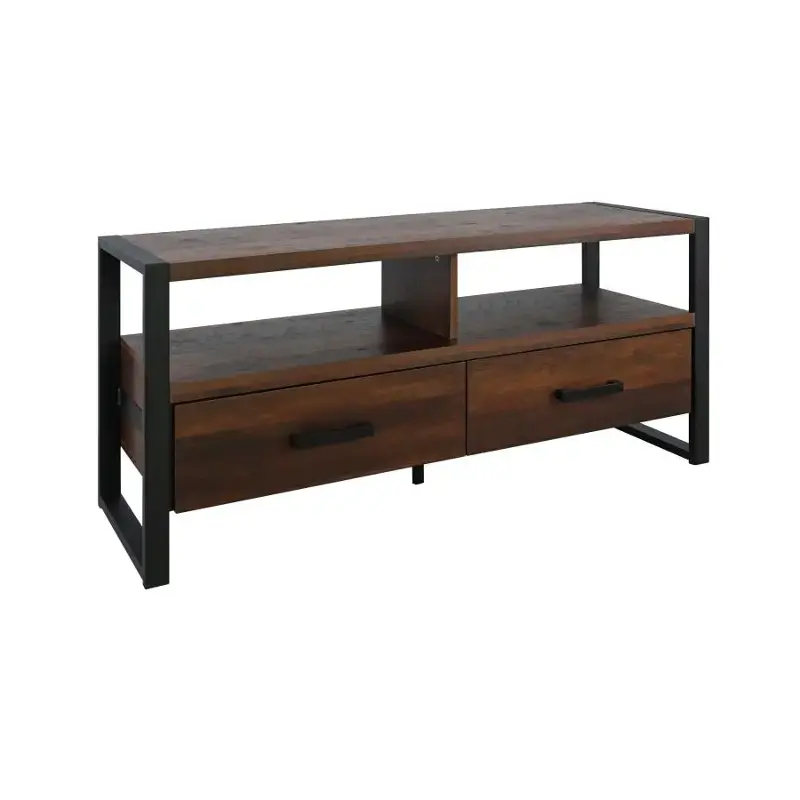 704281 Coaster Furniture Home Entertainment Furniture Tv Console