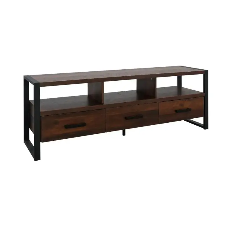 704282 Coaster Furniture Home Entertainment Furniture Tv Console