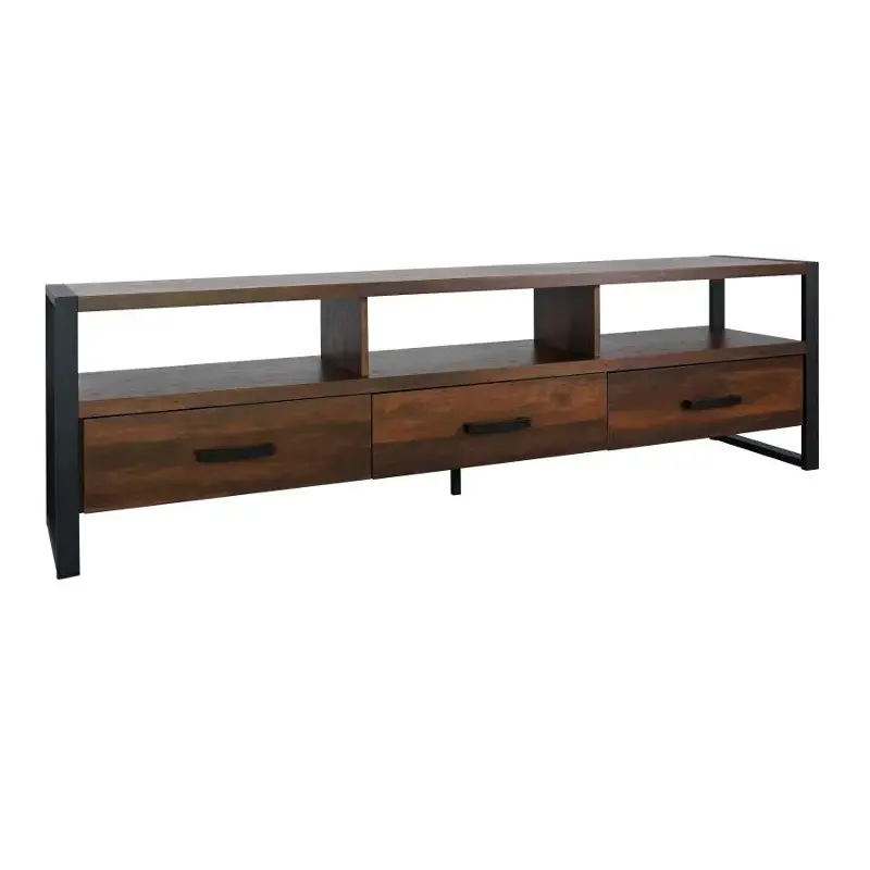 704283 Coaster Furniture Home Entertainment Furniture Tv Console