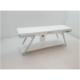 708152 Coaster Furniture Home Entertainment Furniture Tv Console