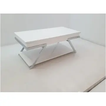 708158 Coaster Furniture Living Room Furniture Cocktail Table