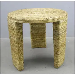 708507 Coaster Furniture Living Room Furniture End Table