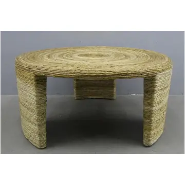 708508 Coaster Furniture Living Room Furniture Cocktail Table