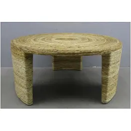 708508 Coaster Furniture Living Room Furniture Cocktail Table