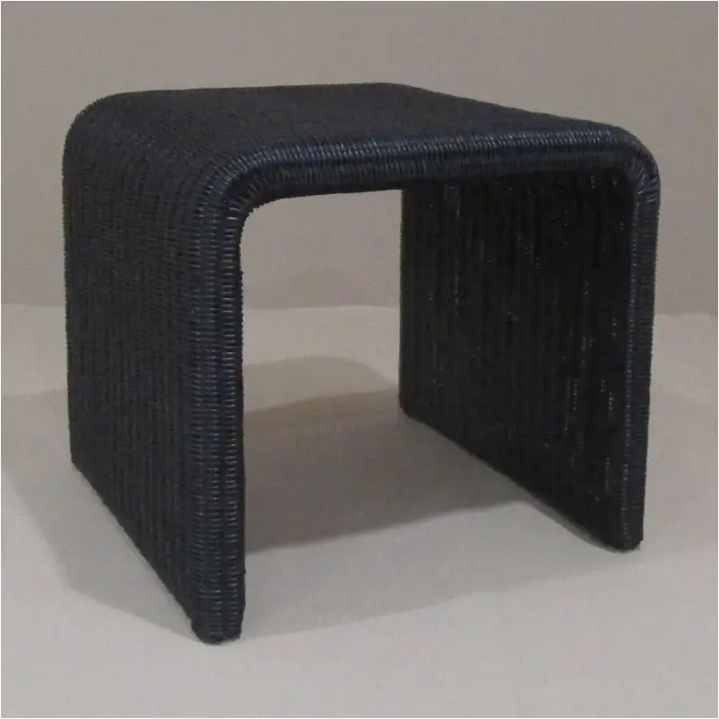 708517 Coaster Furniture Living Room Furniture End Table