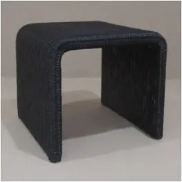 708517 Coaster Furniture Living Room Furniture End Table