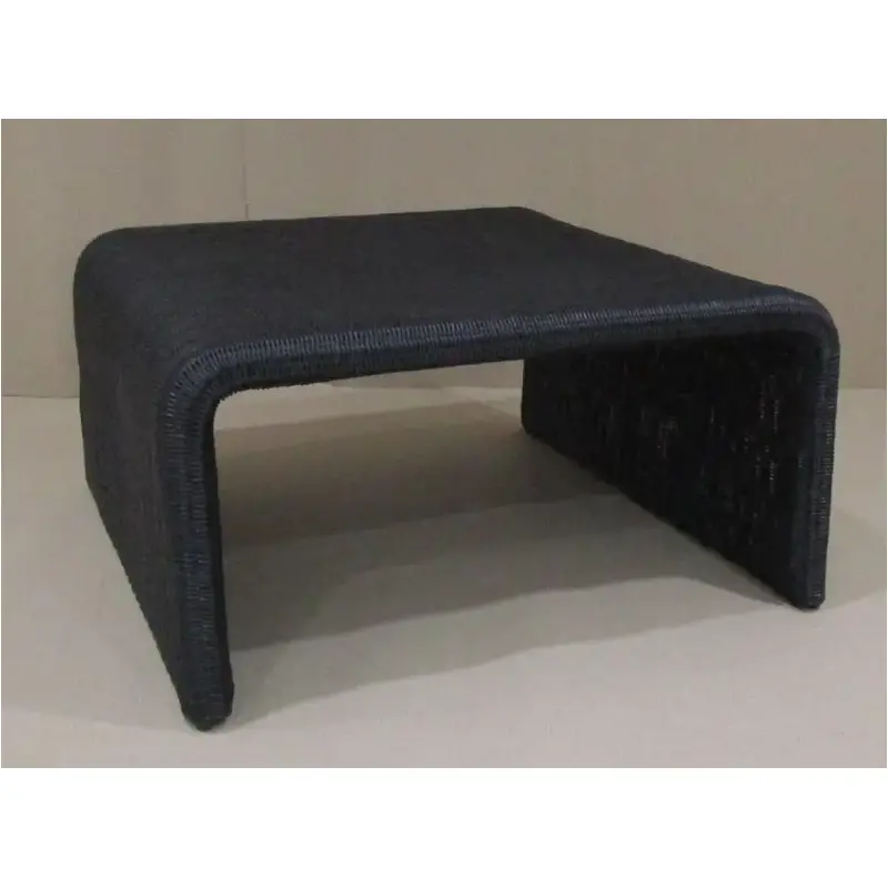 708518 Coaster Furniture Living Room Furniture Cocktail Table