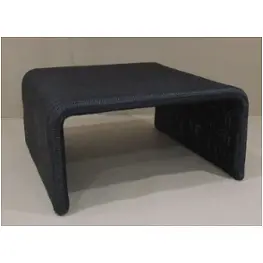 708518 Coaster Furniture Living Room Furniture Cocktail Table
