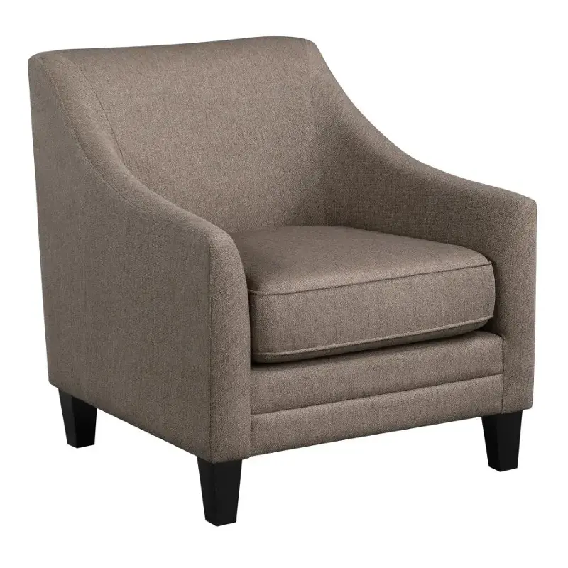 903073 Coaster Furniture Accent Furniture Accent Chair