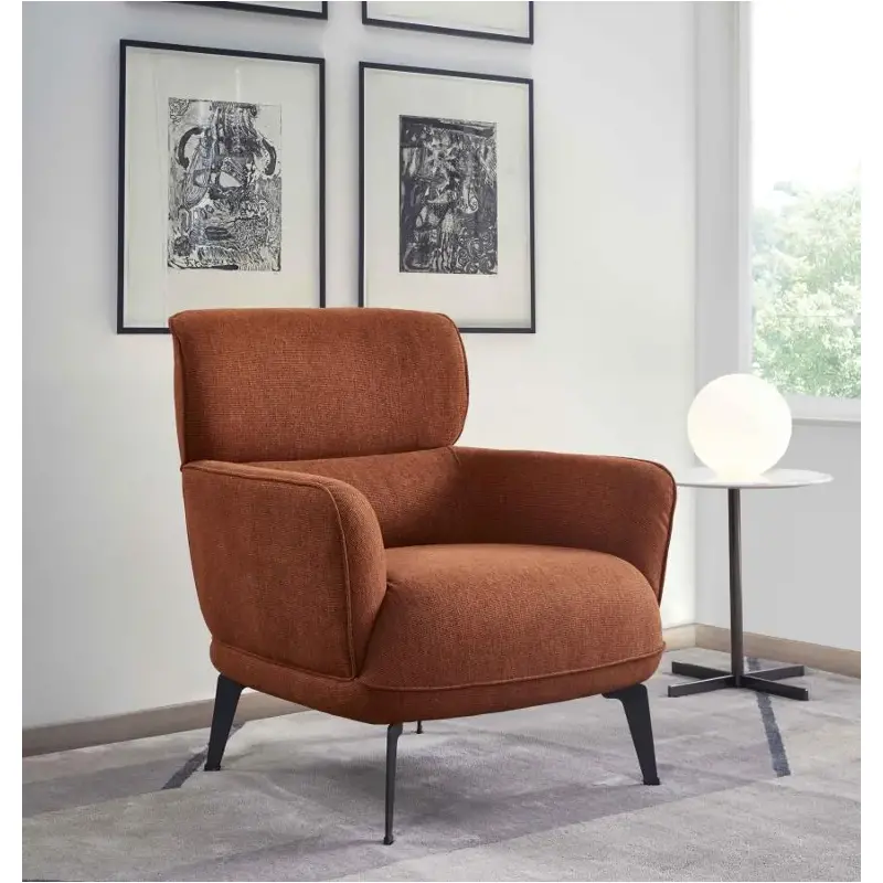 903081 Coaster Furniture Accent Furniture Accent Chair