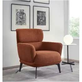 903081 Coaster Furniture Accent Furniture Accent Chair