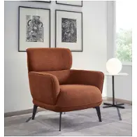 903081 Coaster Furniture Accent Furniture Accent Chair