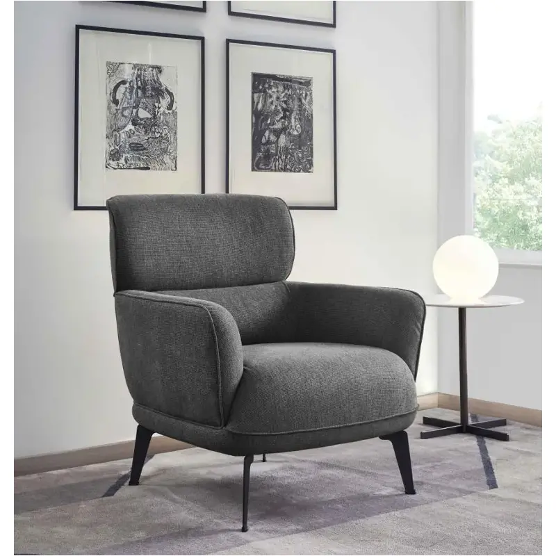 903082 Coaster Furniture Accent Furniture Accent Chair