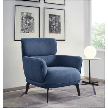 903083 Coaster Furniture Accent Furniture Accent Chair