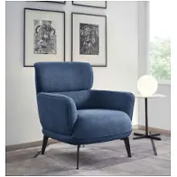 903083 Coaster Furniture Accent Furniture Accent Chair
