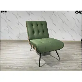 907502 Coaster Furniture Accent Furniture Accent Chair