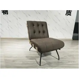 907503 Coaster Furniture Accent Furniture Accent Chair