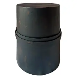 930259 Coaster Furniture Accent Furniture End Table