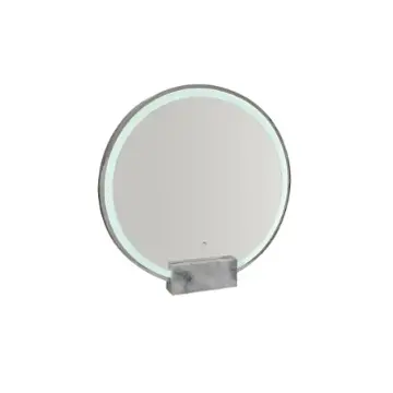 960960 Coaster Furniture Accent Furniture Mirror