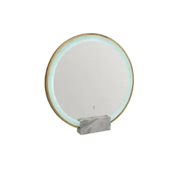 960961 Coaster Furniture Accent Furniture Mirror