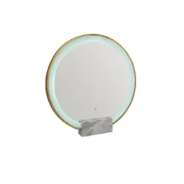 960961 Coaster Furniture Accent Furniture Mirror