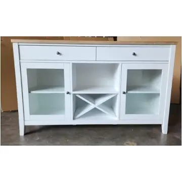 122245 Coaster Furniture Dining Room Furniture Sideboard