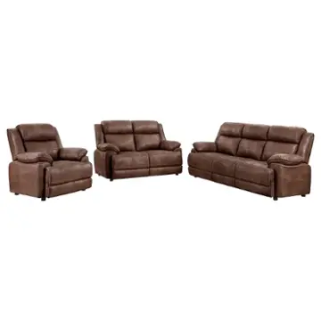 508282 Coaster Furniture Living Room Furniture Loveseat