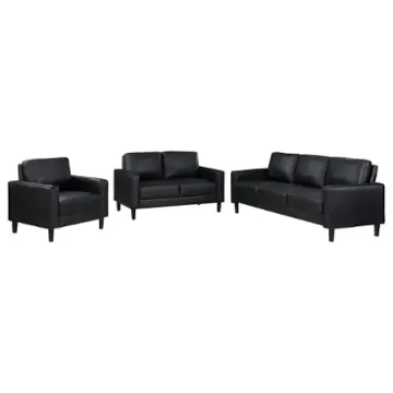 508363 Coaster Furniture Living Room Furniture Living Room Chair