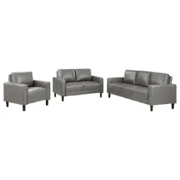 508365 Coaster Furniture Living Room Furniture Sofa