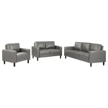 508367 Coaster Furniture Living Room Furniture Living Room Chair