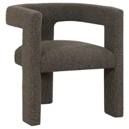 902880 Coaster Furniture Living Room Furniture Accent Chair