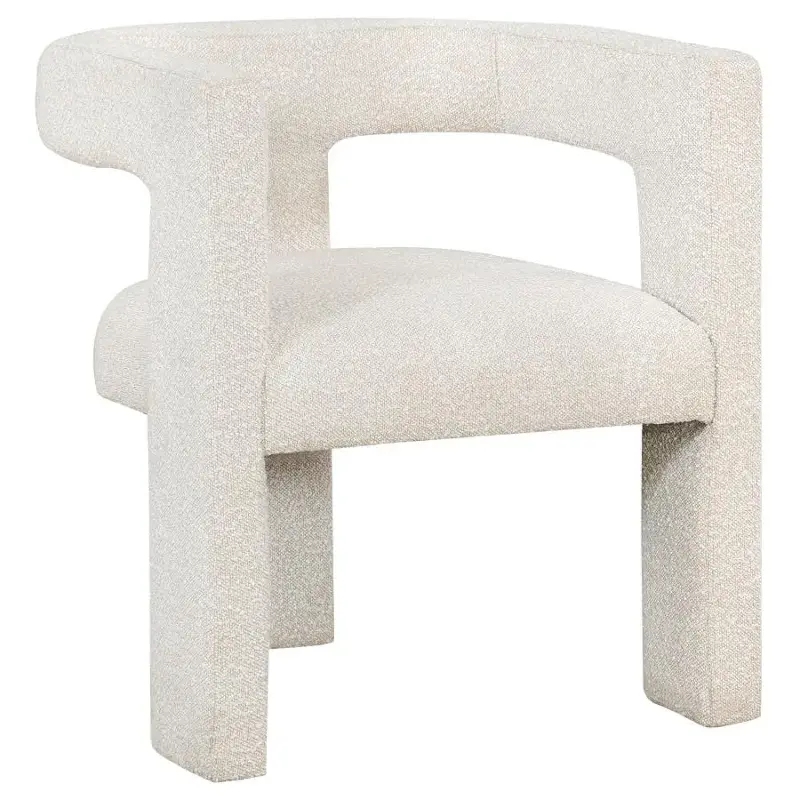 902881 Coaster Furniture Living Room Furniture Accent Chair